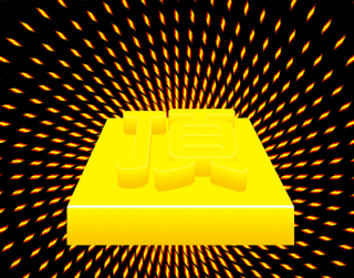 25_38990_523f5b42f2ea04a.gif