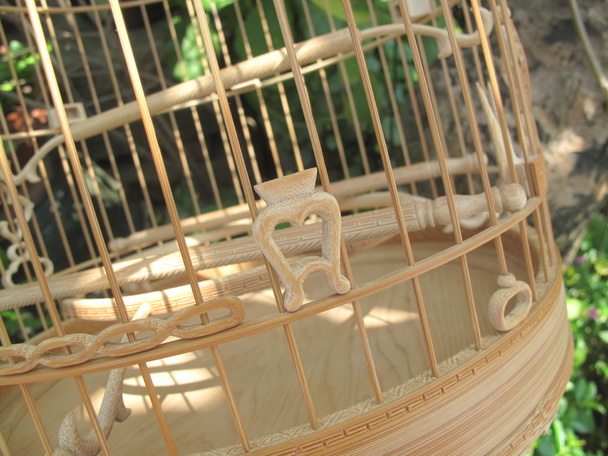 IMG_4316_调整大小.JPG