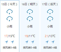 QQ图片20160515105005_副本.jpg