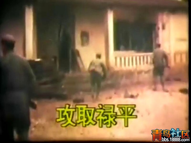 11_副本.jpg