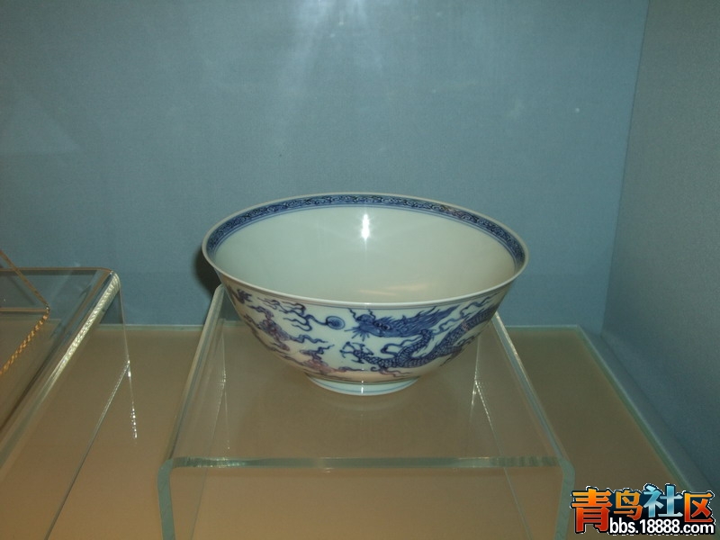 DSCF2989_缩小大小.jpg