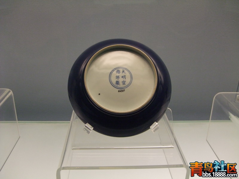 DSCF2963_缩小大小.jpg