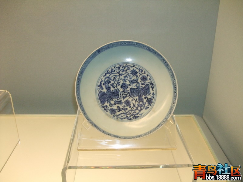 DSCF2932_缩小大小.jpg