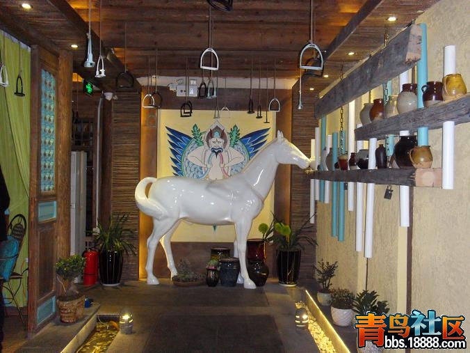 古22.JPG