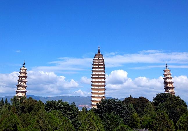 塔9.JPG