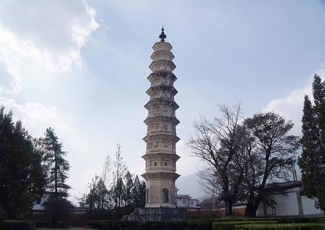 塔25.JPG