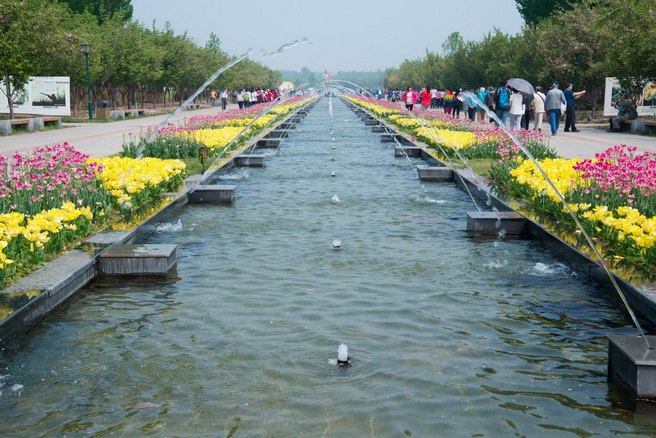 DSC_7749_调整大小.jpg