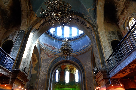 05.jpg