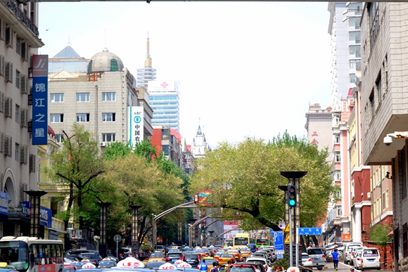 05.jpg