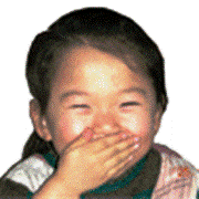 25_532987_6079a5f9f0c4378.gif