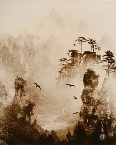 640 (3).jpg