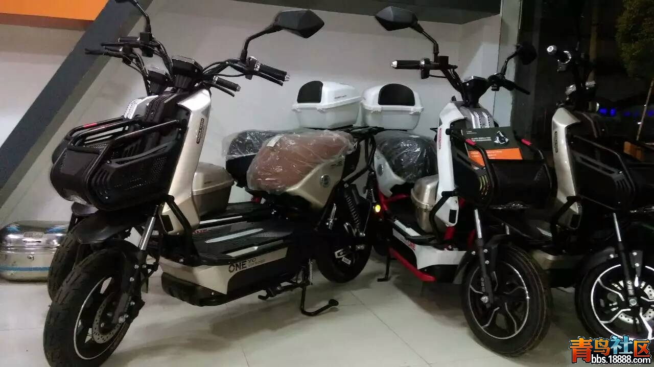 mmexport1463300719550.jpg