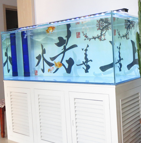 IMG_2133_副本鱼缸1.jpg