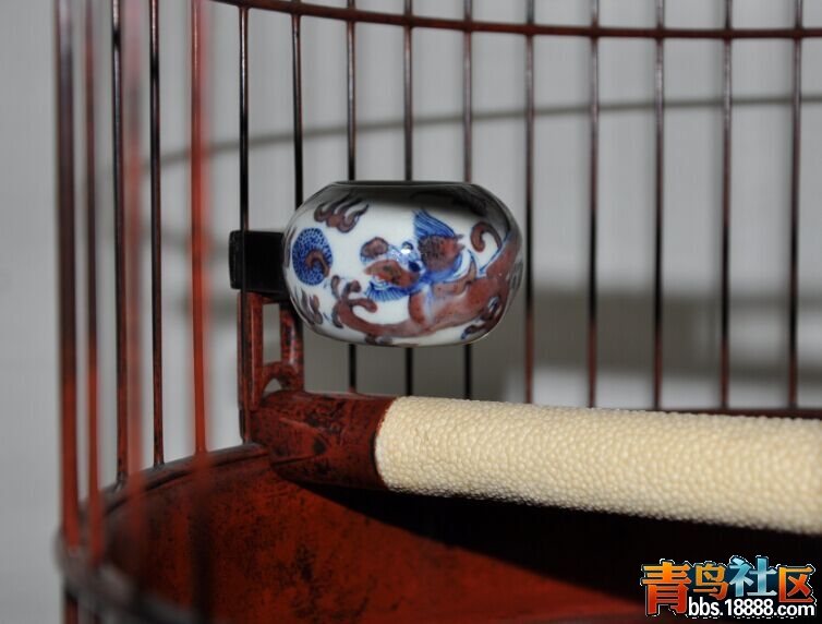 巴黎孙呱呱笸箩11.jpg