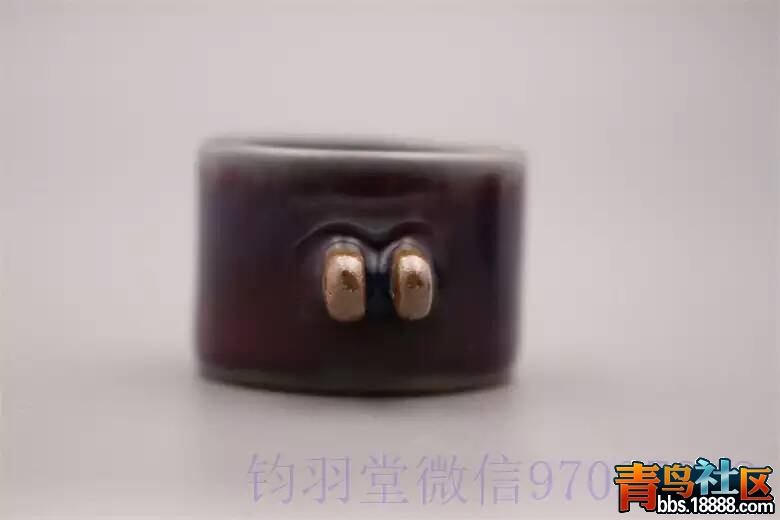 mmexport1465701263491.jpg