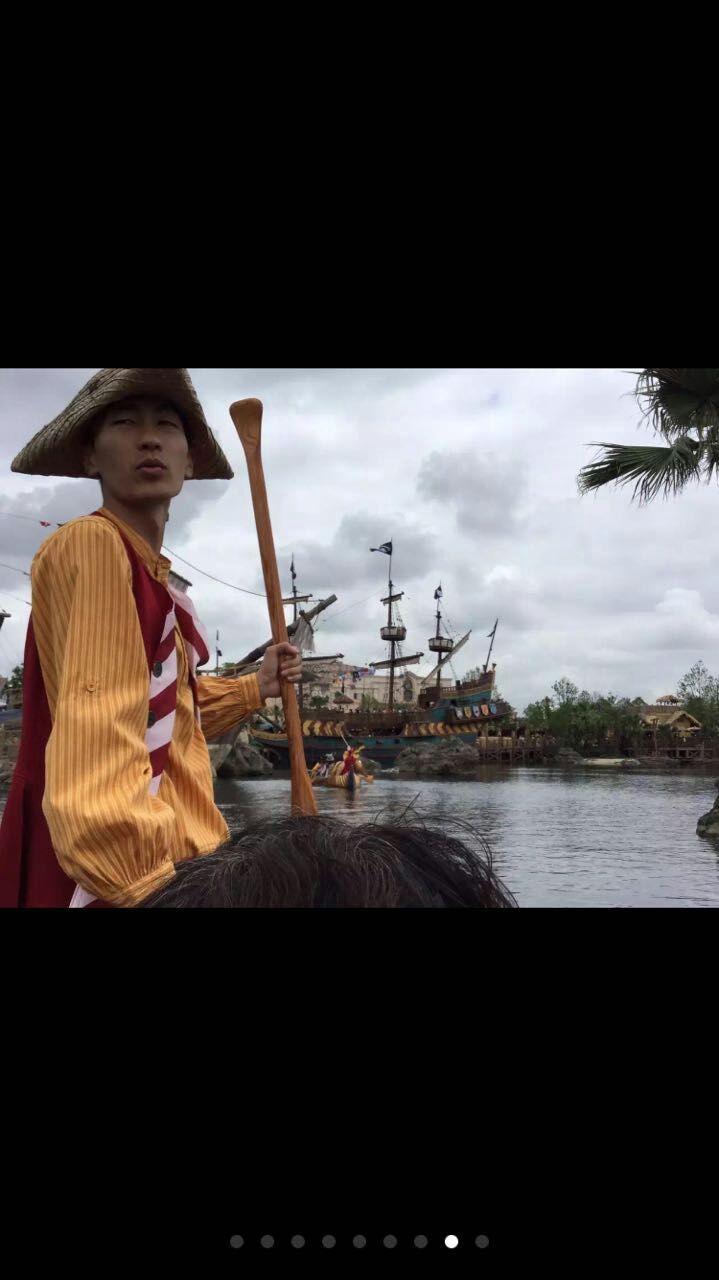 mmexport1465255088014.jpg
