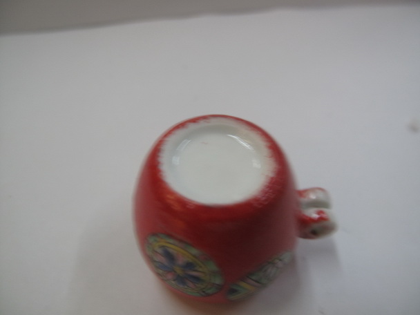 IMG_4387_调整大小.JPG