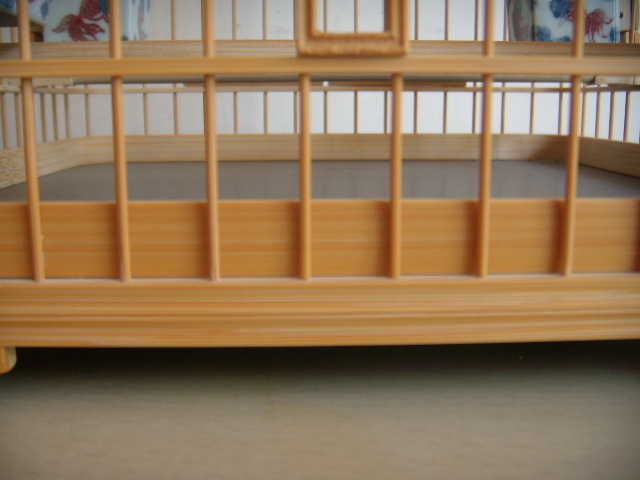 DSCN6331.JPG