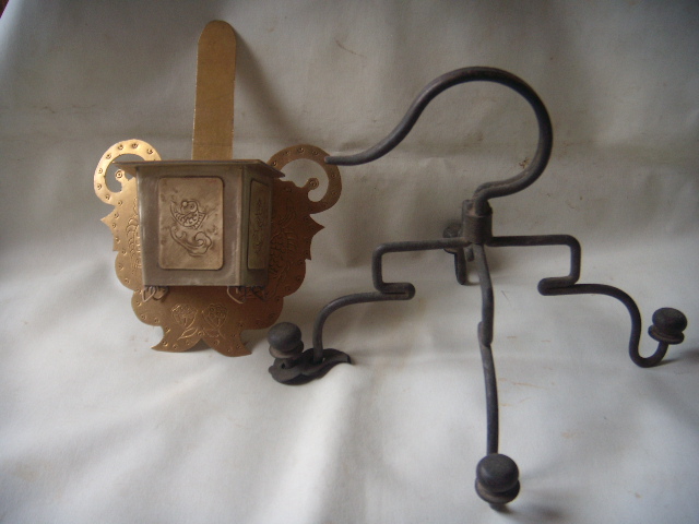 DSCN6218.JPG