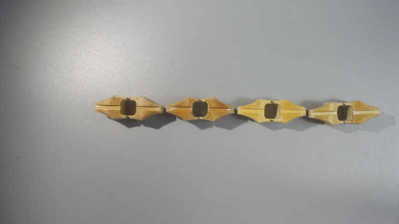 20140125_080025_副本.jpg