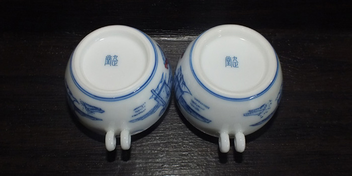DSCF3619.JPG