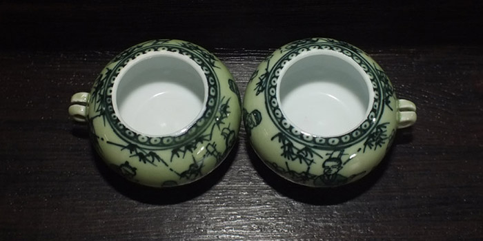 DSCF3675.JPG