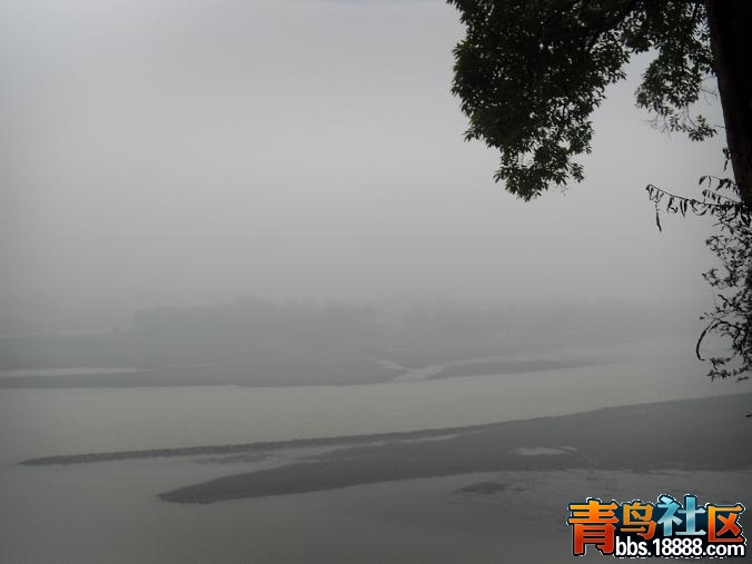 乐27.JPG
