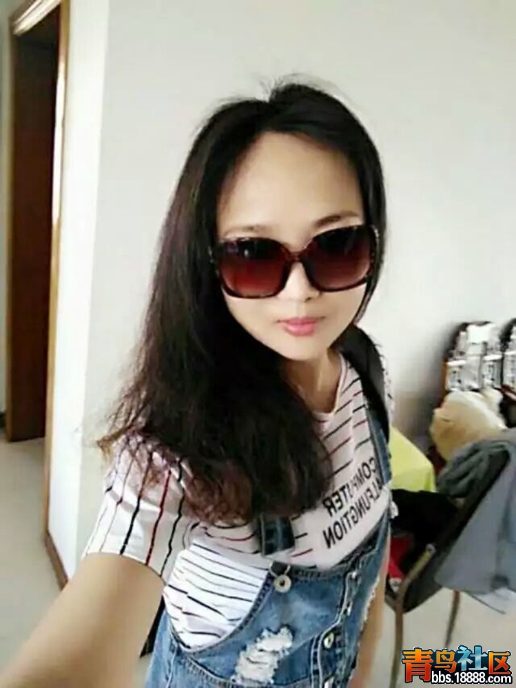 48_422552_defa6fd78ab8c1a.jpg