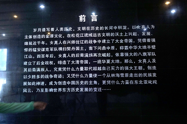 02.jpg