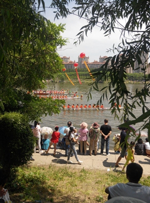 QQ图片20160611093632.jpg