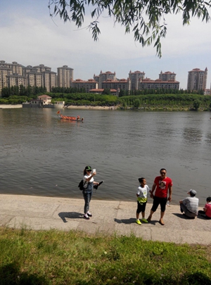 QQ图片20160611093716.jpg