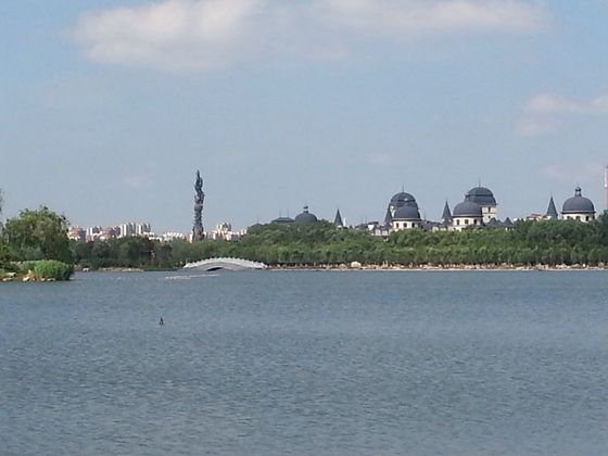 20160615_091315_副本.jpg