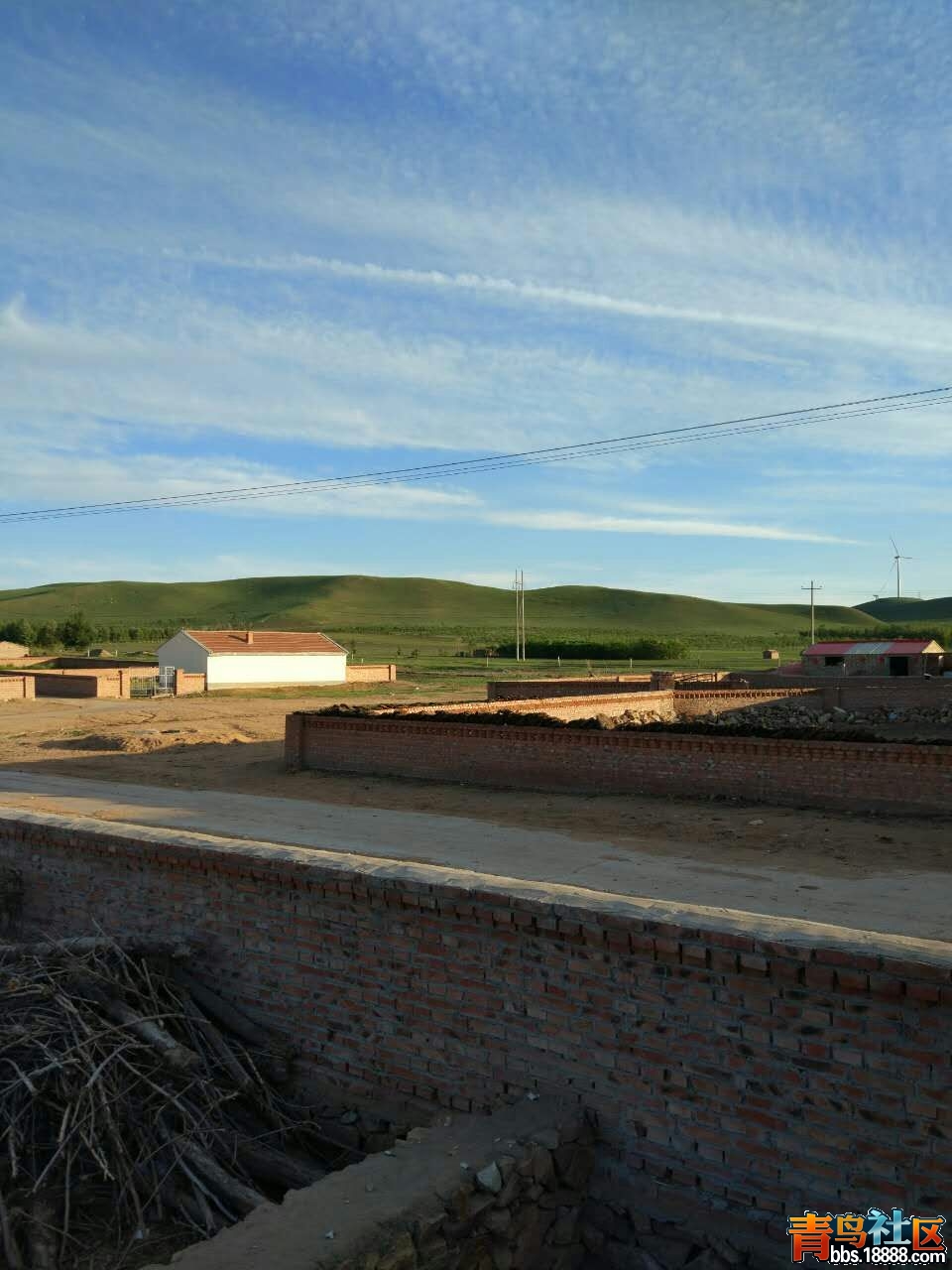 mmexport1466169543152.jpg