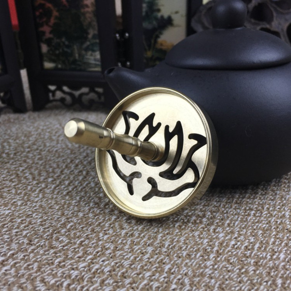 750x750jgp3_副本.jpg