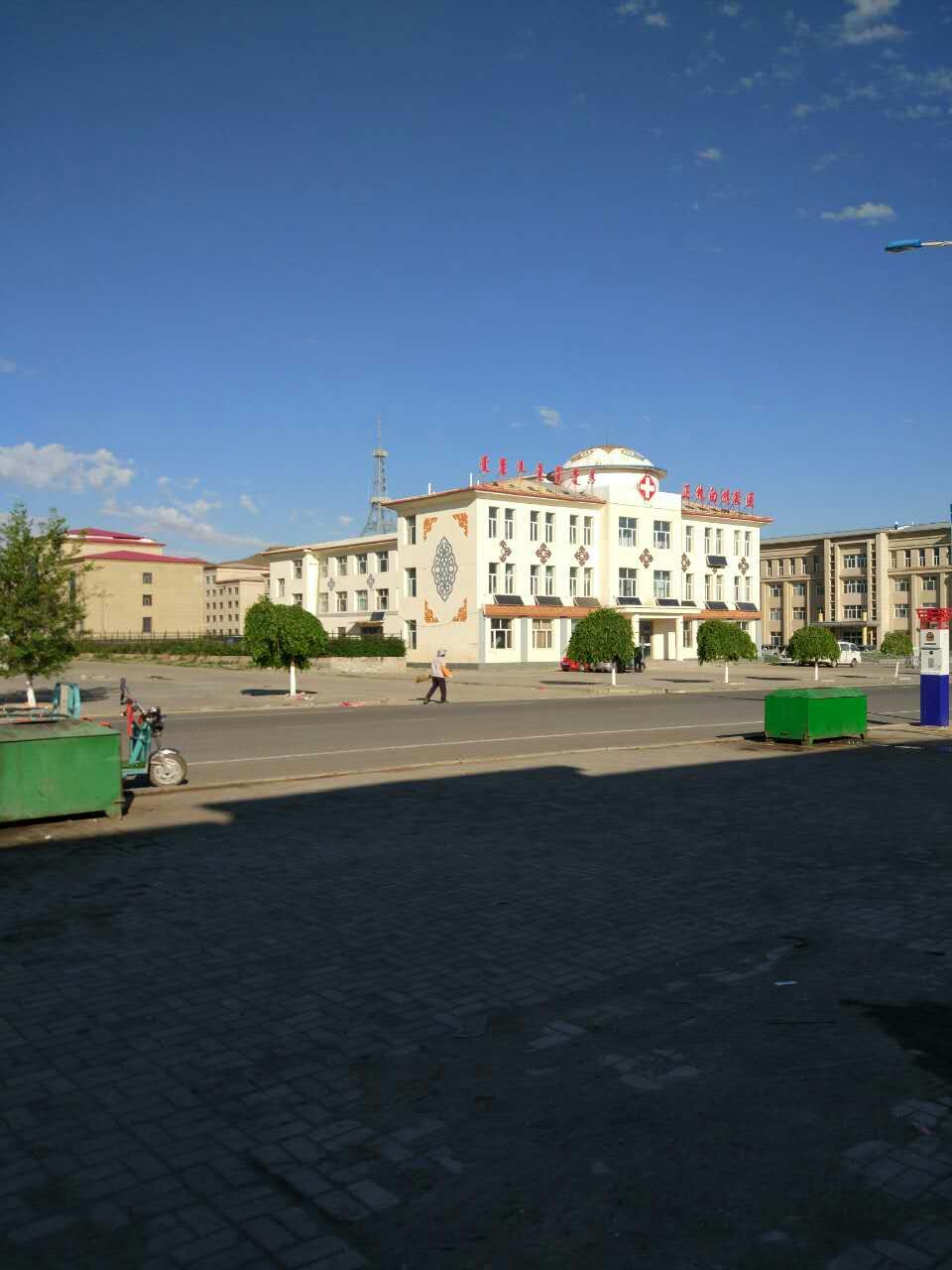 mmexport1467166754654.jpg