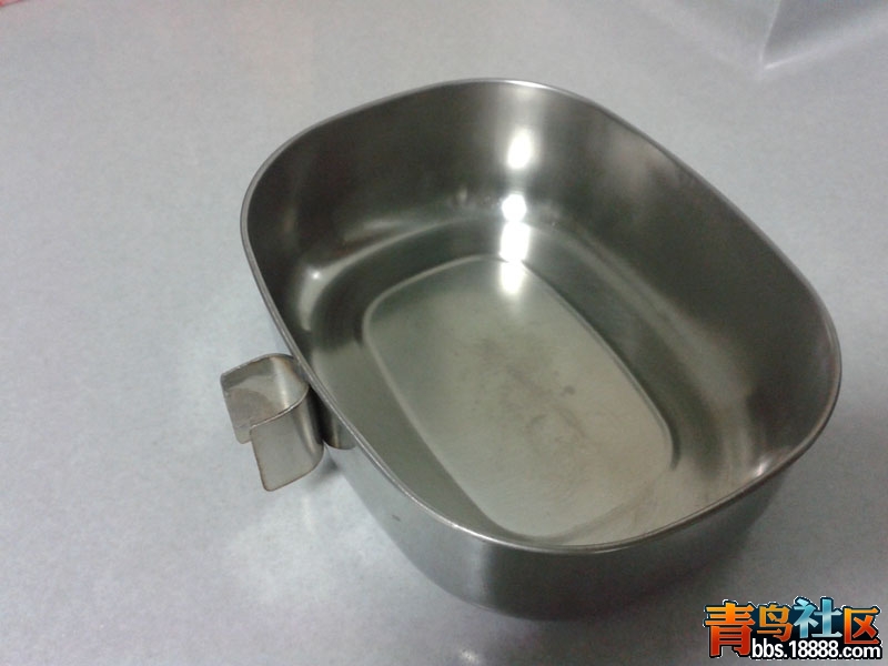 20141016_203122.jpg