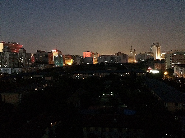 景23_副本.jpg
