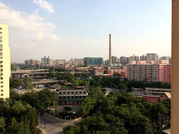 景10_副本.jpg