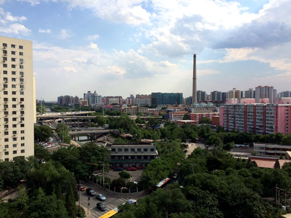 景1_副本.jpg