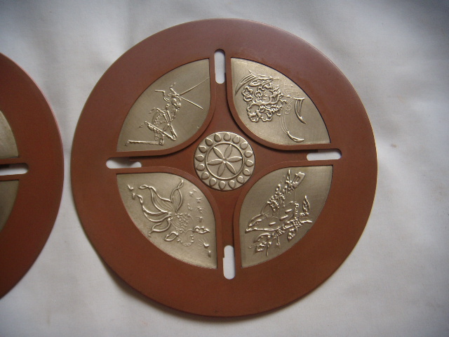DSCN6813.JPG