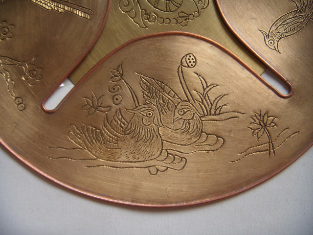DSCN6830.JPG