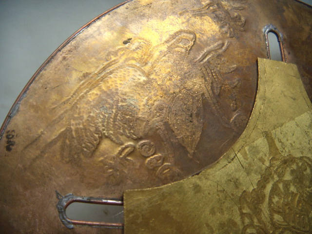 DSCN6833.JPG