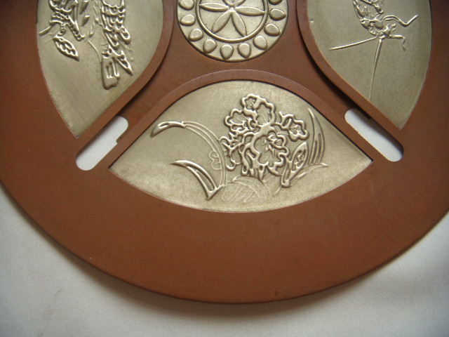 DSCN6818.JPG
