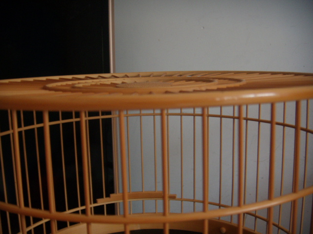 DSCN6852.JPG