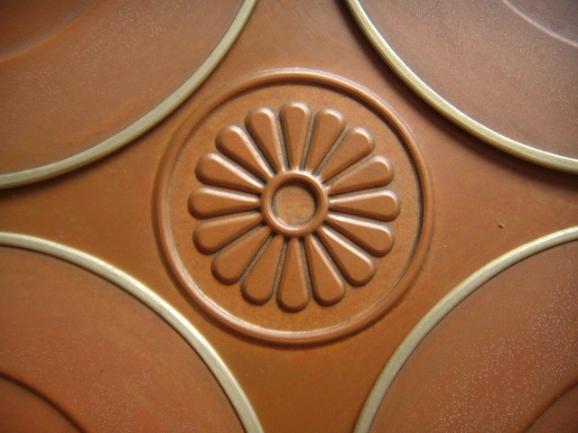 DSCN6808.JPG