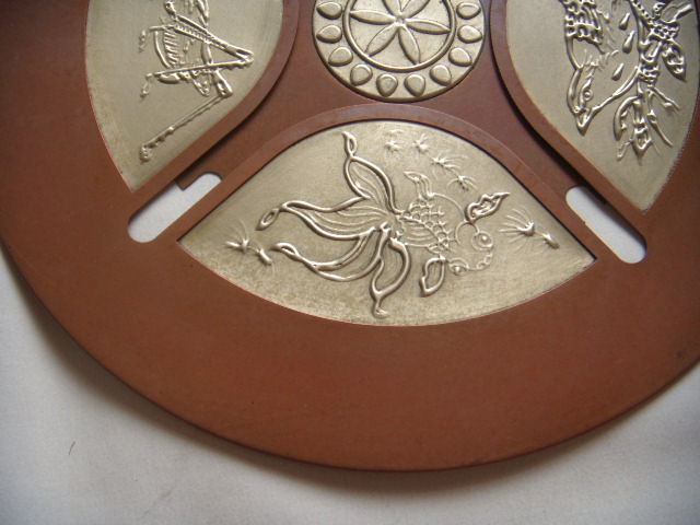 DSCN6816.JPG