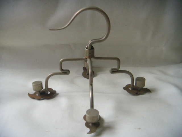 DSCN7120.JPG