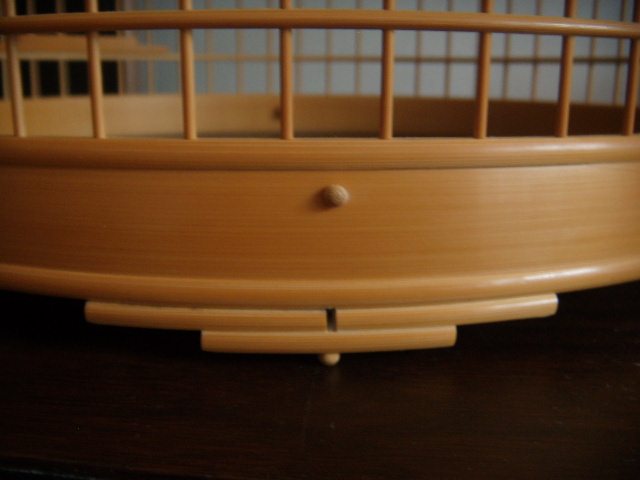 DSCN6850.JPG