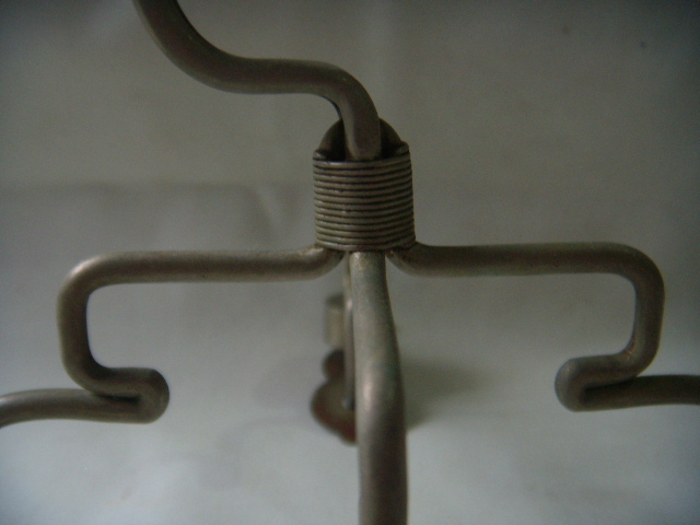 DSCN7128.JPG