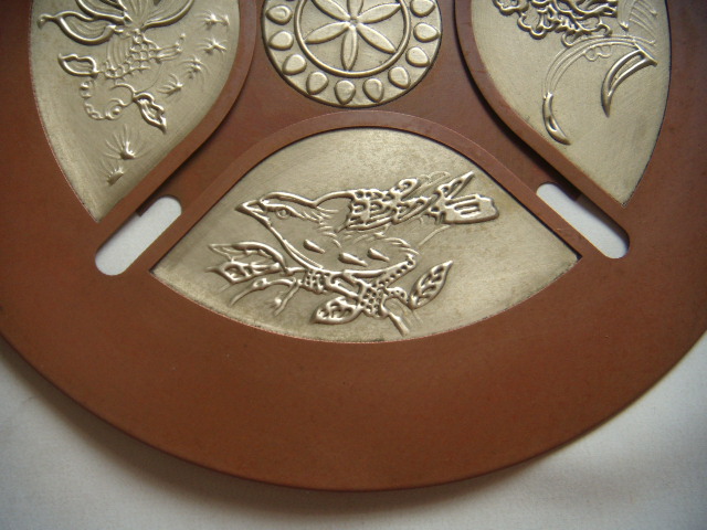 DSCN6819.JPG